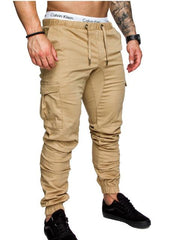 Load image into Gallery viewer, Ethan Joggers - vendach