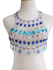 Load image into Gallery viewer, Festival Wear