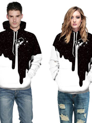 Load image into Gallery viewer, Unisex Hoodie