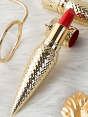 Load image into Gallery viewer,  Lipstick