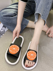 Load image into Gallery viewer, Slides