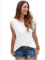 Load image into Gallery viewer, Shorts Women T-Shirts