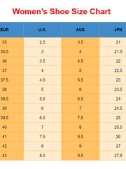 Load image into Gallery viewer, Sandals Clog