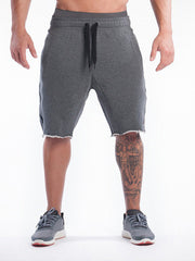 Load image into Gallery viewer, Men's Shorts