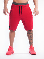 Load image into Gallery viewer, Men's Shorts