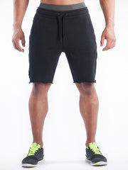 Load image into Gallery viewer, Men's Shorts