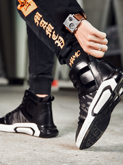 Load image into Gallery viewer, Sneakers