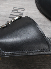 Load image into Gallery viewer, Men Slippers