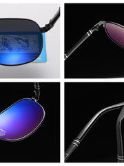 Load image into Gallery viewer, Polarized Designer Glasses