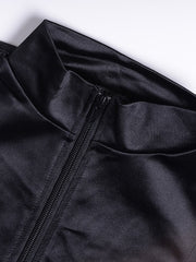 Load image into Gallery viewer, Sexy Bodycon Romper