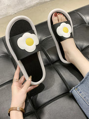 Load image into Gallery viewer, Slides