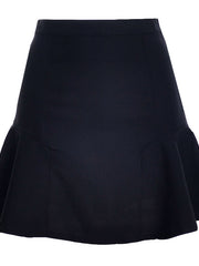 Load image into Gallery viewer, Mini Skirt