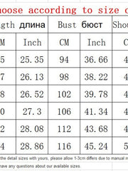 Load image into Gallery viewer, Help More Bees T-Shirts