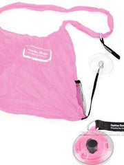 Load image into Gallery viewer, Retractable Bag