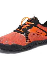 Load image into Gallery viewer, Men Water Shoes