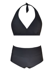 Load image into Gallery viewer, Bikini - vendach