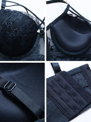 Load image into Gallery viewer, Exotic Style Bras & Panties