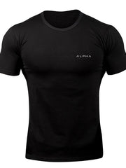 Load image into Gallery viewer, Fitness T-Shirts