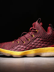 Load image into Gallery viewer, Men's Basketball Shoes/Sneakers