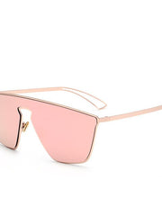 Load image into Gallery viewer, Sunglasses