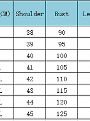 Load image into Gallery viewer, Shorts Women T-Shirts