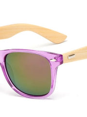 Load image into Gallery viewer, Sunglasses