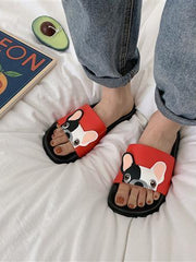 Load image into Gallery viewer, Sandals