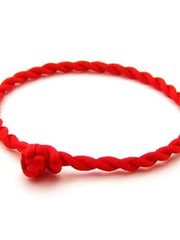 Load image into Gallery viewer, Crystal Double Heart Cuff Bracelet - vendach