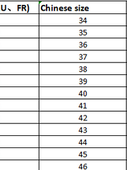 Load image into Gallery viewer, High Bottom Clogs