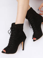 Load image into Gallery viewer, High Heels