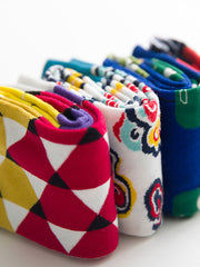 Load image into Gallery viewer, Cool Socks