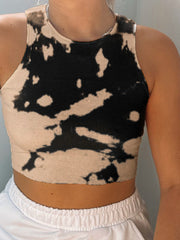 Load image into Gallery viewer, Crop Top