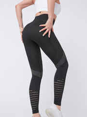 Load image into Gallery viewer, High Quality Fitness Leggings