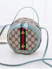 Load image into Gallery viewer, Shoulder Bags