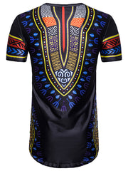 Load image into Gallery viewer, Men's T-Shirts