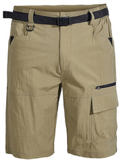 Load image into Gallery viewer, Shorts