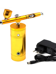 Load image into Gallery viewer, Art & Make-Up Sprayers