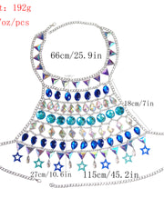 Load image into Gallery viewer, Festival Wear