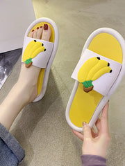 Load image into Gallery viewer, Slides