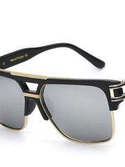 Load image into Gallery viewer, Men's Sunglasses