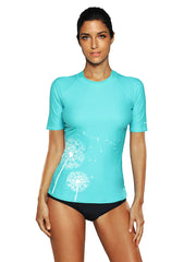 Load image into Gallery viewer, Women Shirts