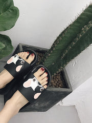 Load image into Gallery viewer, Sandals