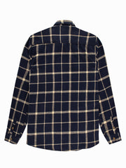 Load image into Gallery viewer, Plaid Shirt