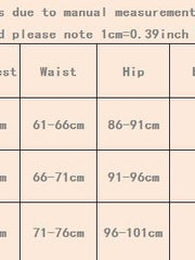 Load image into Gallery viewer, Faux Leather Bikini