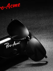 Load image into Gallery viewer, Polarized Designer Glasses