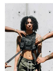 Load image into Gallery viewer, Men and women tactical Bags