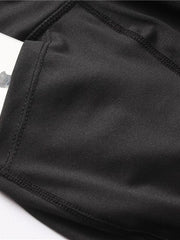 Load image into Gallery viewer, Fitness Shorts With Pockets