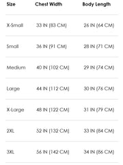 Load image into Gallery viewer, Customized T-shirts for men and women