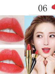 Load image into Gallery viewer,  Lipstick