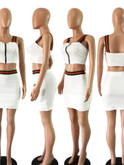 Load image into Gallery viewer, Two-Piece Set